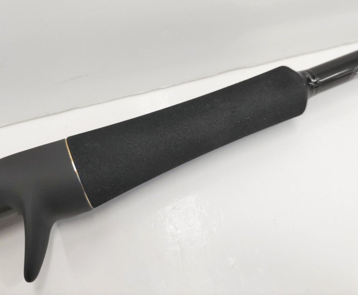 スタンドアウト SOC