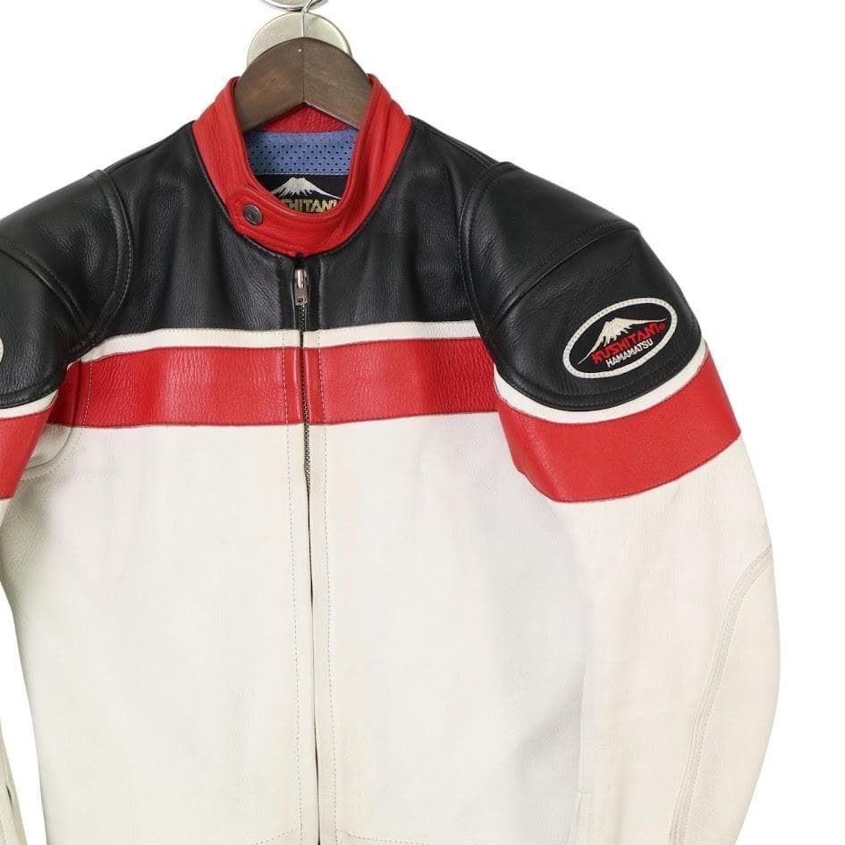 メンズ ツーリング