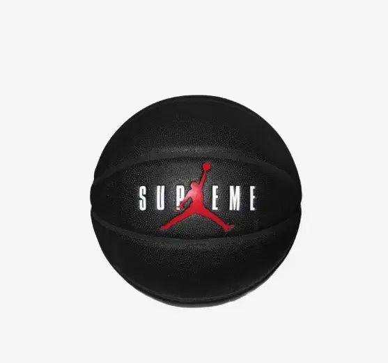 雷市場（ポンジャン）商品韓国直送】 Supreme(シュプリーム) x  
