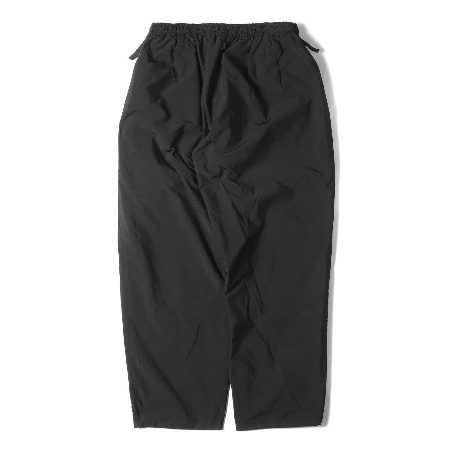 美品 TEATORA テアトラ パンツ サイズ:4 ウォレット パンツ リゾート 