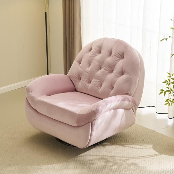 簡単昇降ボタン 電動ソファ