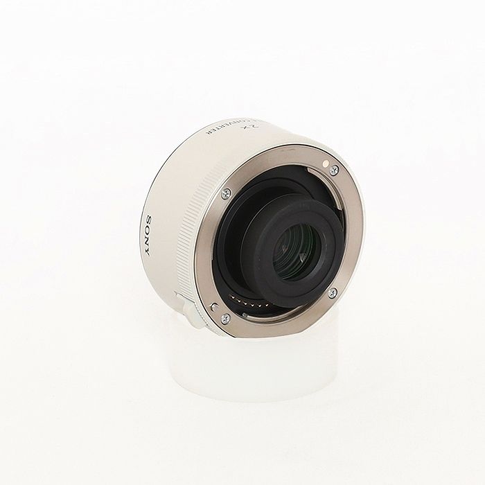 中古】(ソニー) SONY SEL20TC 2Xテレコンバーター 中古)SONY 中古】(ソニー) SONY SEL20TC 2Xテレコンバーター 中古)SONY