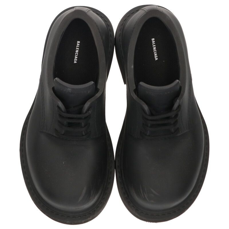balenciaga バレンシアガsteroid ステロイドダービー42