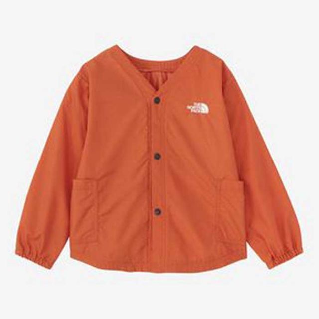 SMOCK