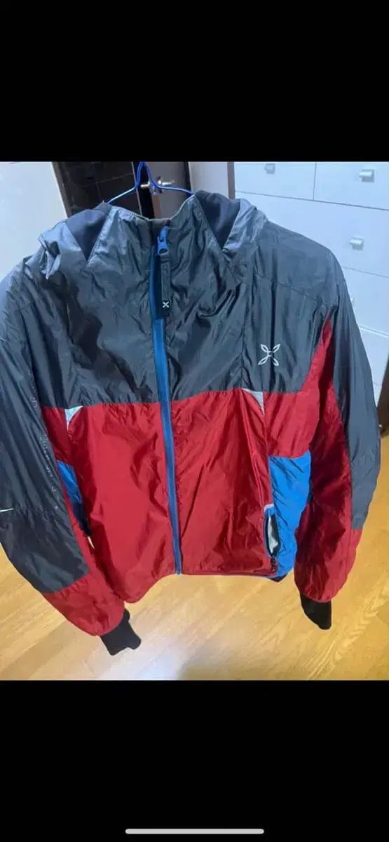 MONTURA モンチュラ スカイ L 販売