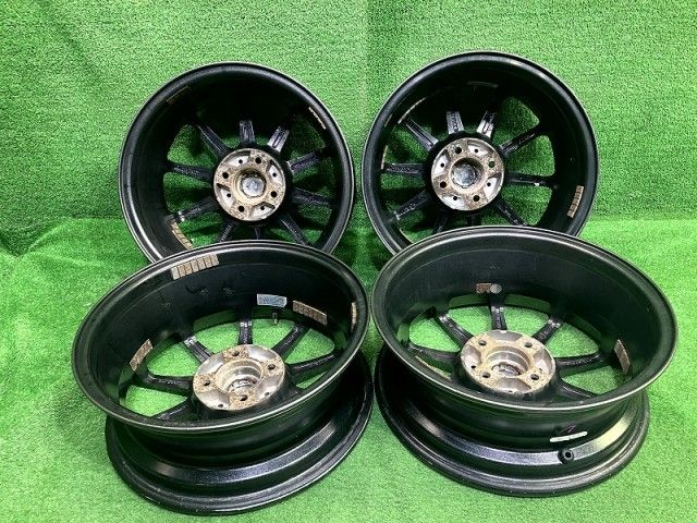 ★面倒な液入充電はおまかせ！ Ninja 400R・ZRX1200 DAEG対応バッテリー 台湾ユアサ YTX12-BS 【FTX12-BS互換】★ T921(073)\u2010119⁄MK10000 Nikon ニコン BELLOS PB-6 ベローズ