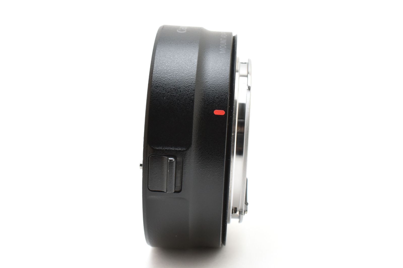 マウントアダプター