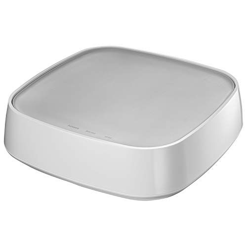 【Rakuten/docomo/au/Softbank対応】アイ・オー・データ 利用バンド指定可能 WiFi ルーター