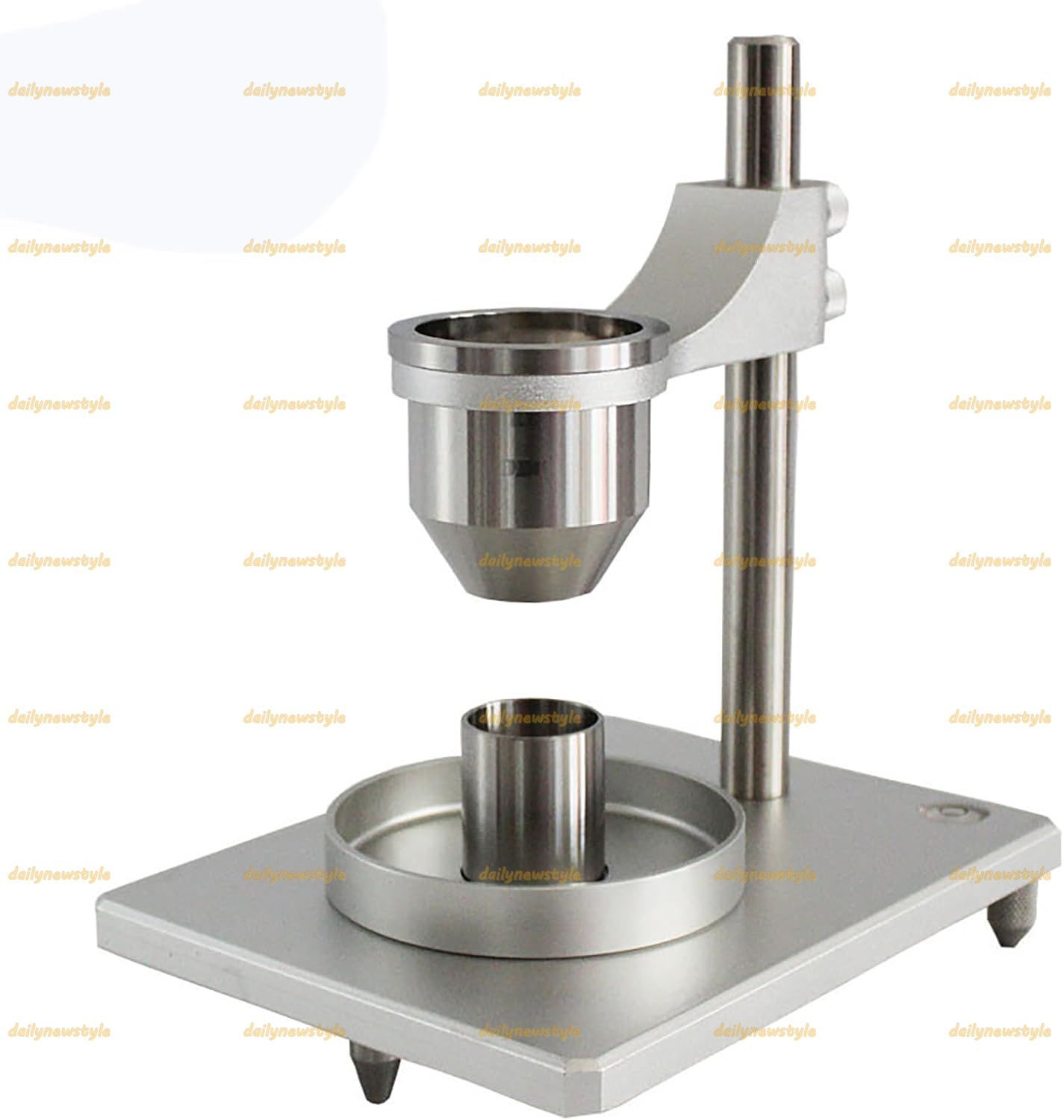 TC Electronic Konnekt Liveオーディオインターフェイス tc electronic