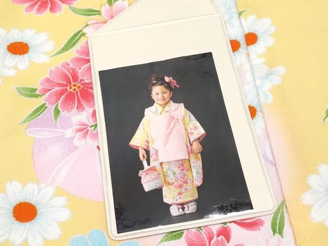 3歳 七五三 女の子 平和屋本店□極上 祝着・襦袢(半衿刺繍)・被布 平和屋本店[]極上 被布・草履・巾着・髪飾りセット 子供 男の子 祝着・長襦袢（半衿付）・被布 祝着・長襦袢・被布・草履・巾着 購入 クリーム&frasl;オレンジ ブランド 花うさぎ 祝着・襦袢・被布・草履・小物