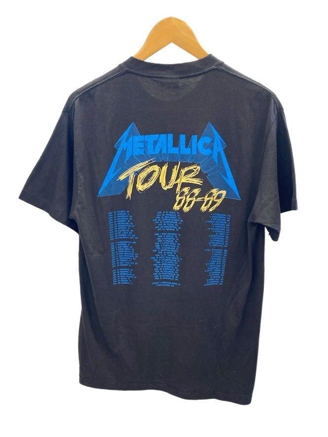 Vintage Madonna Confessions Tour 2006 T-Shirt Size Small | eBay