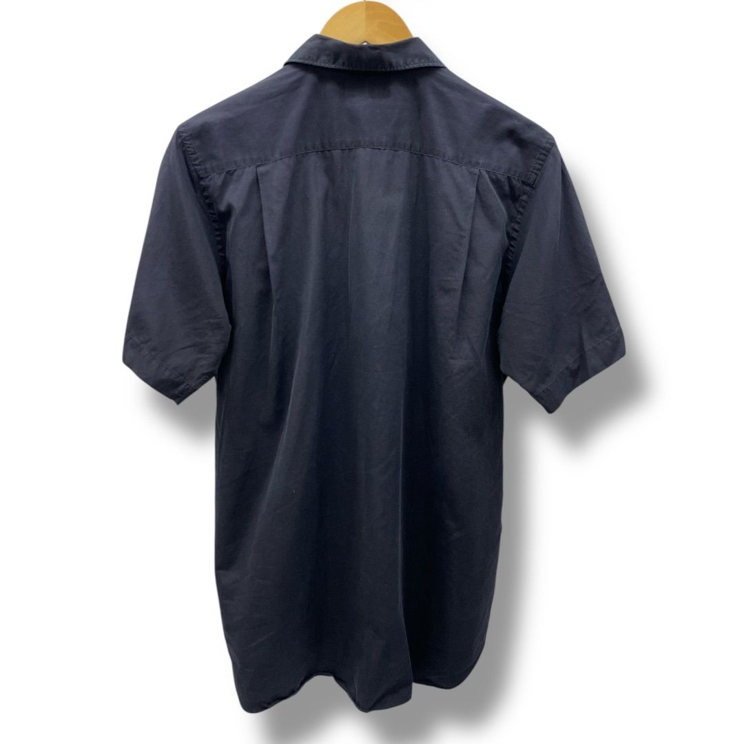 COMME des GARCONS HOMME PLUS コムデギャルソンオムプリュス