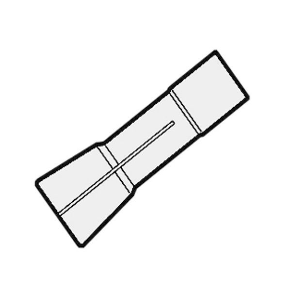 【新品・7営業日以内発送】MSTコーポレーション D7-5-P データワンコレット D75P【沖縄離島販売】