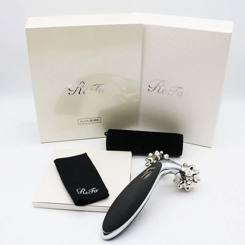 2025年最新】リファリズムの人気アイテム - メルカリ