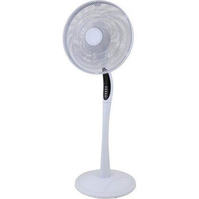 ネディウス nedius サーキュレーターフロア扇 2WAY NF-41L2LJ 扇風機 リモコン付