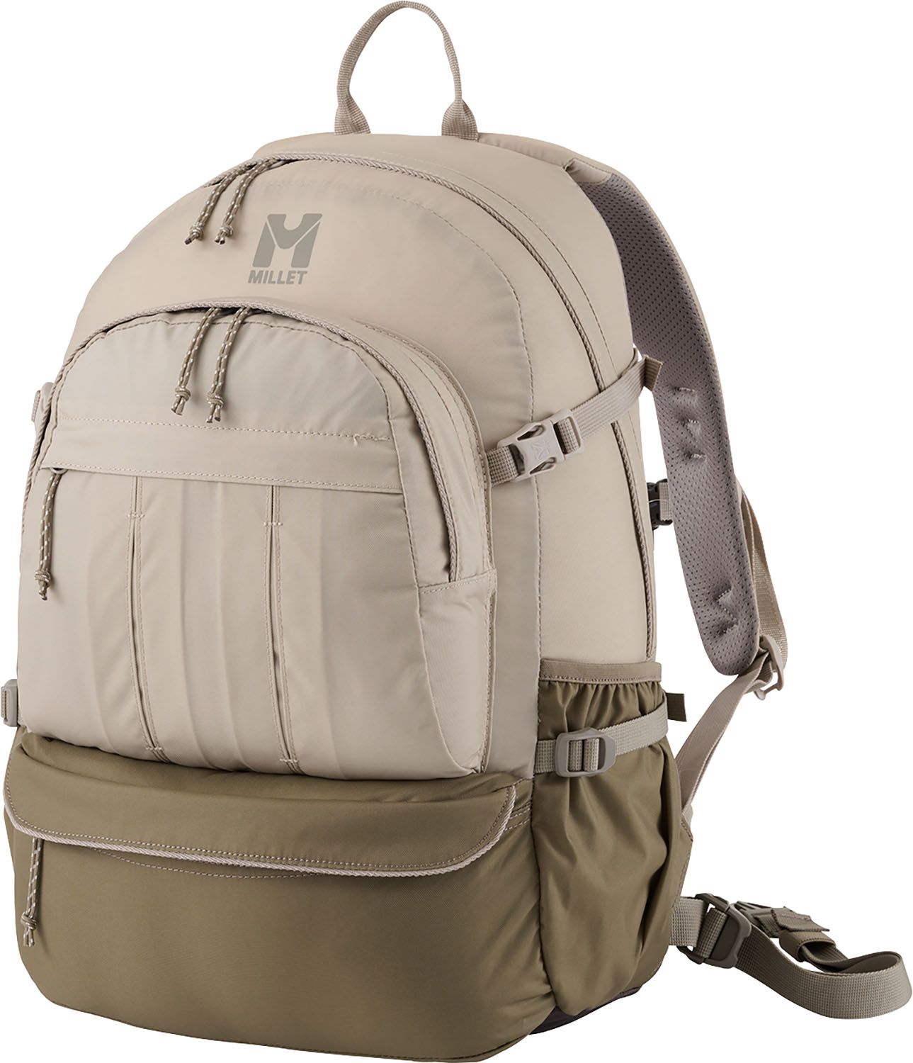 ミレー MILLET アウトドア バックパック マルシェ NX 20 MIS0761 N3172 