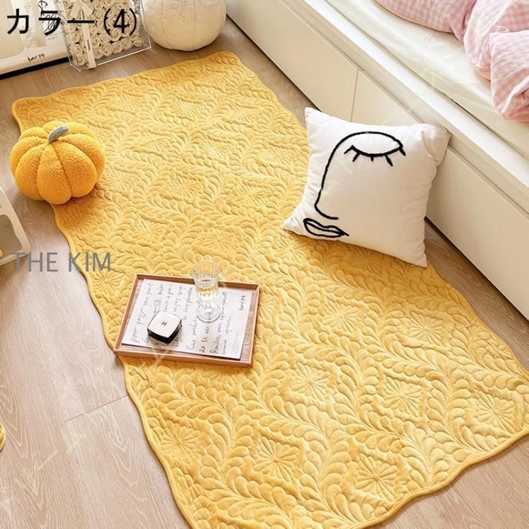 オールシーズン