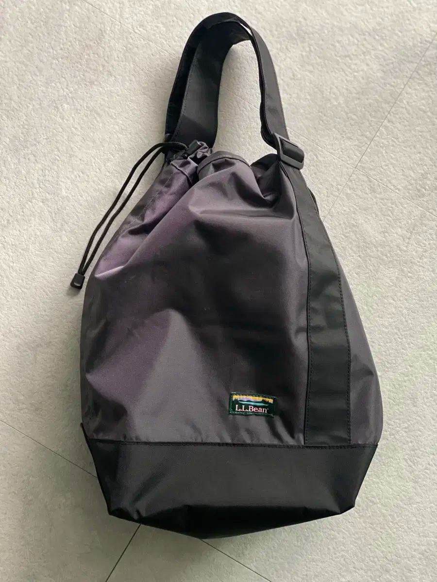 CELINE セリーヌ 保存袋 巾着袋 黒のみ 7枚 大〜小サイズ