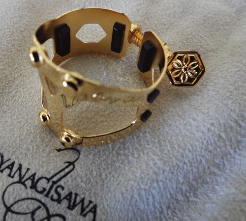 アルトサックス兼用