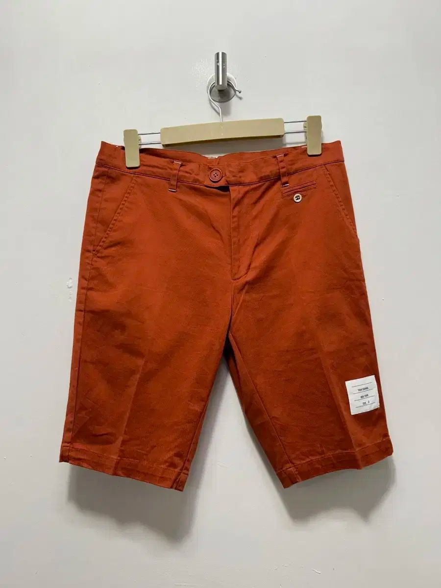 新品同様⭐️ THOM BROWNE ニットワンピース 半袖　ポロシャツ　L 白 新品同様⭐️ THOM BROWNE ニットワンピース 半袖 ポロシャツ L 白