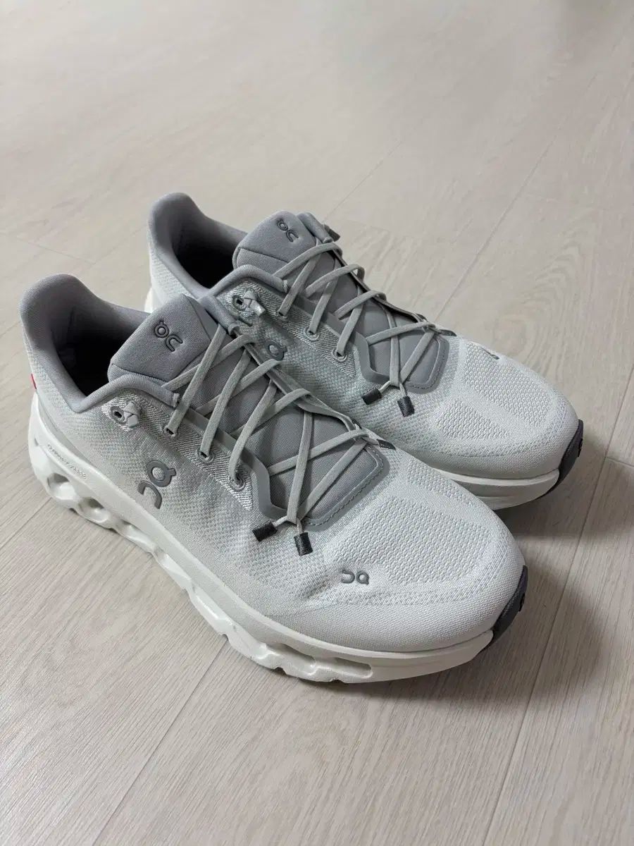 単ランニング クラウドチルト アイ ス 260