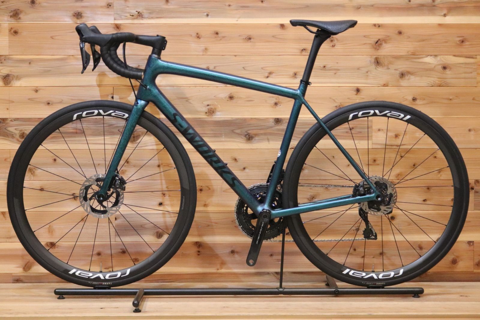 ピナレロ PINARELLO ドグマ DOGMA F DISK 2023 500サイズ シマノ