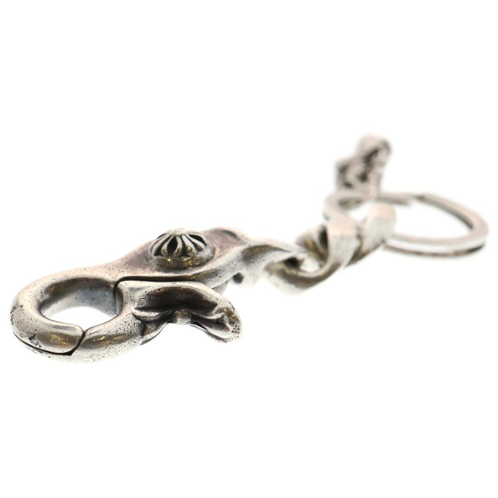 CHROME HEARTS クロムハーツ CLP CHNCLASSIC-SHT 楽天市場】CHROME HEARTS(クロムハーツ) サイズ:ショート CLP