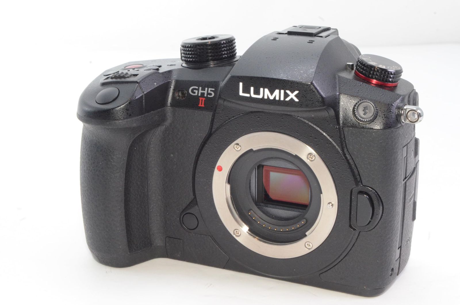 Panasonic