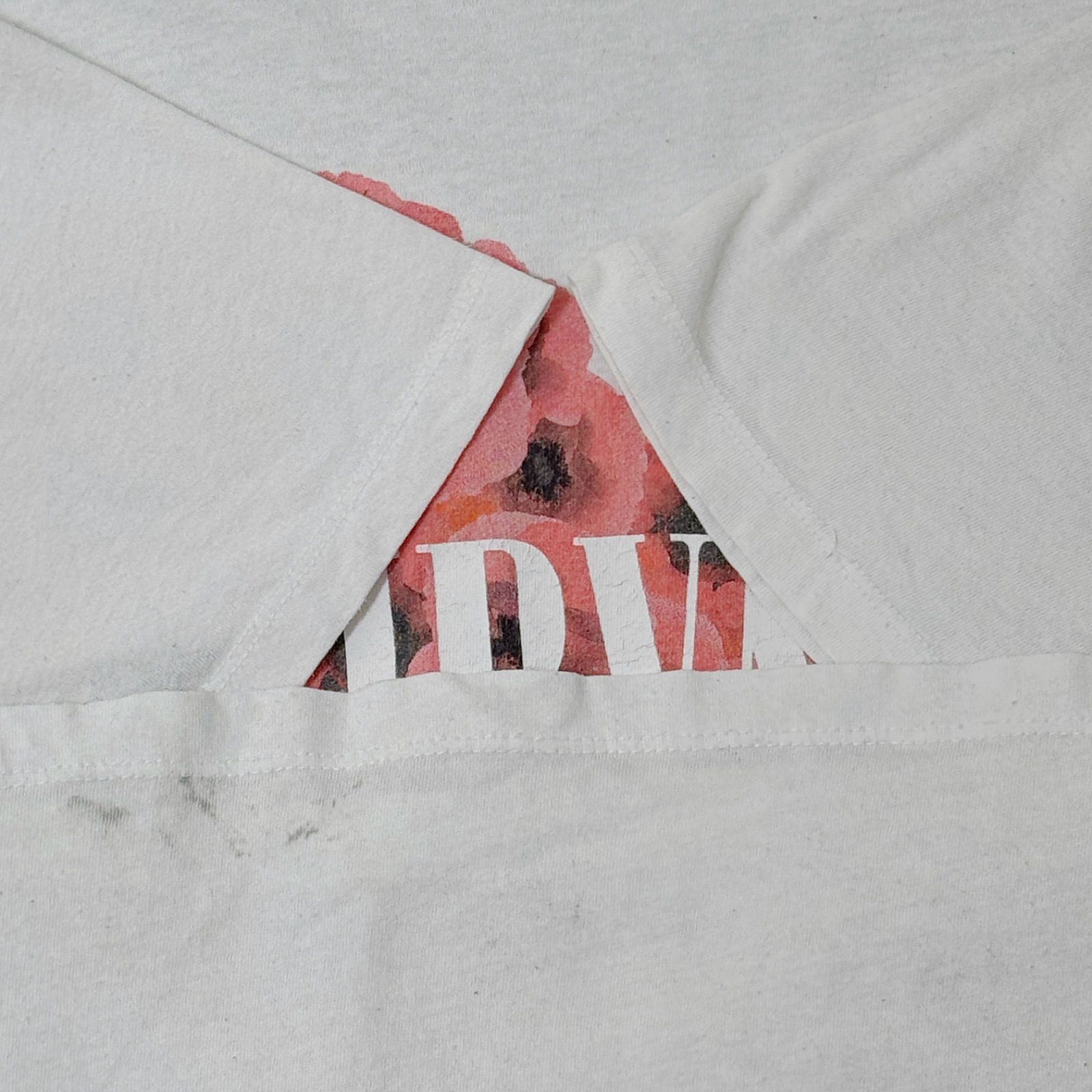2000ARCHIVES ユニフォーム Tシャツ ネイビー - メルカリ