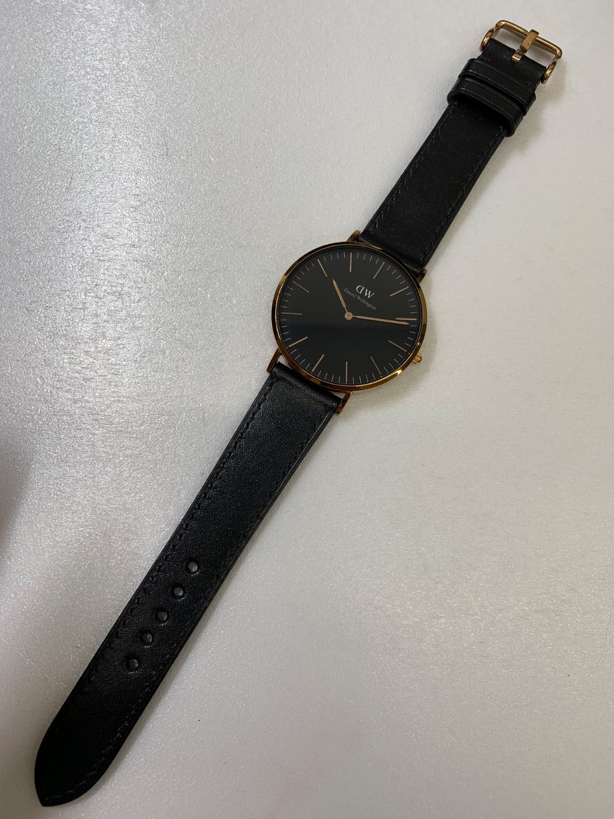 セット Callaway Golf - キャロウェイ ゴルフクラブセット WARBIRD 製品