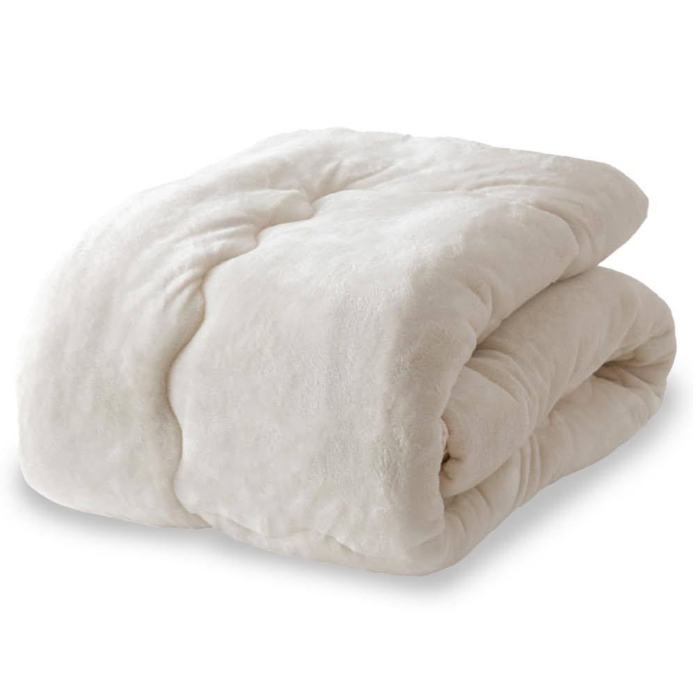 ✨ネルパンダ リーフ・マットレス✨三つ折り布団✨シングルサイズ！✨美品✨ ✨ネルパンダ リーフ・マットレス✨三つ折り布団✨シングルサイズ