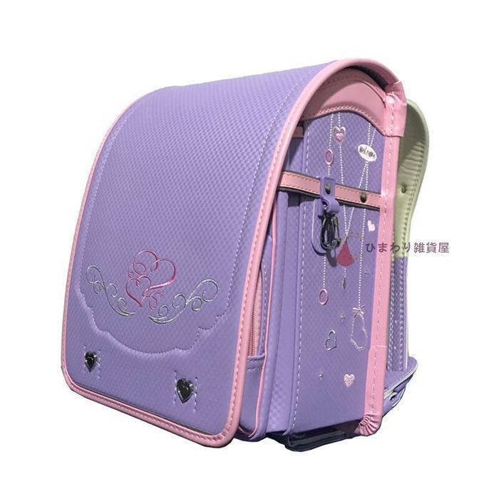 秘符(かんみ様 専用)大開運 護符 霊符 呪符 秘符 法具 真言 修法 お守り