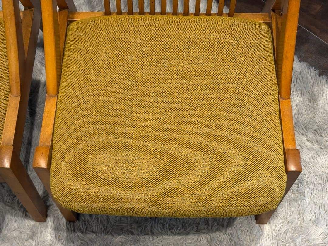 シラカワ 飛騨高山