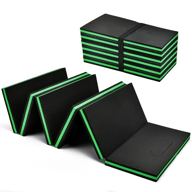 【PSA10】グレイシア マスターボールミラー 040/187 マスボミラー グレイシア(マスターボールミラー)【-】{040/187} - カードラッシュ