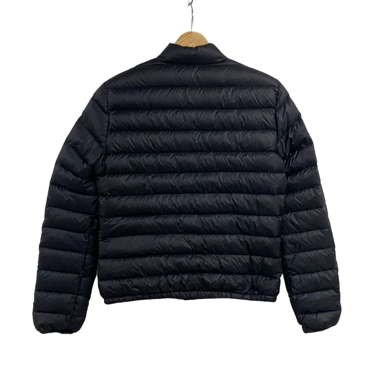 MONCLER(モンクレール) ダウンジャケット サイズ2 M レディース