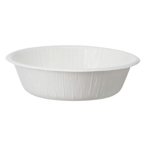 クーポン配布中-スーパー 対象 まとめ その他 食器 台所用品 使いきり食器 サンナップ ペーパーボウル ２８０ｍｌ ５０個 バージンパルプ P2850TKS 4901627021927 1Ｐ ×10セット
