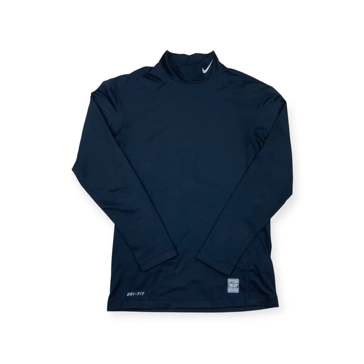 【雷市場（ポンジャン）商品韓国直送】 Nike(ナイキ） ドライフィット タートルネック （ AK13030 ）