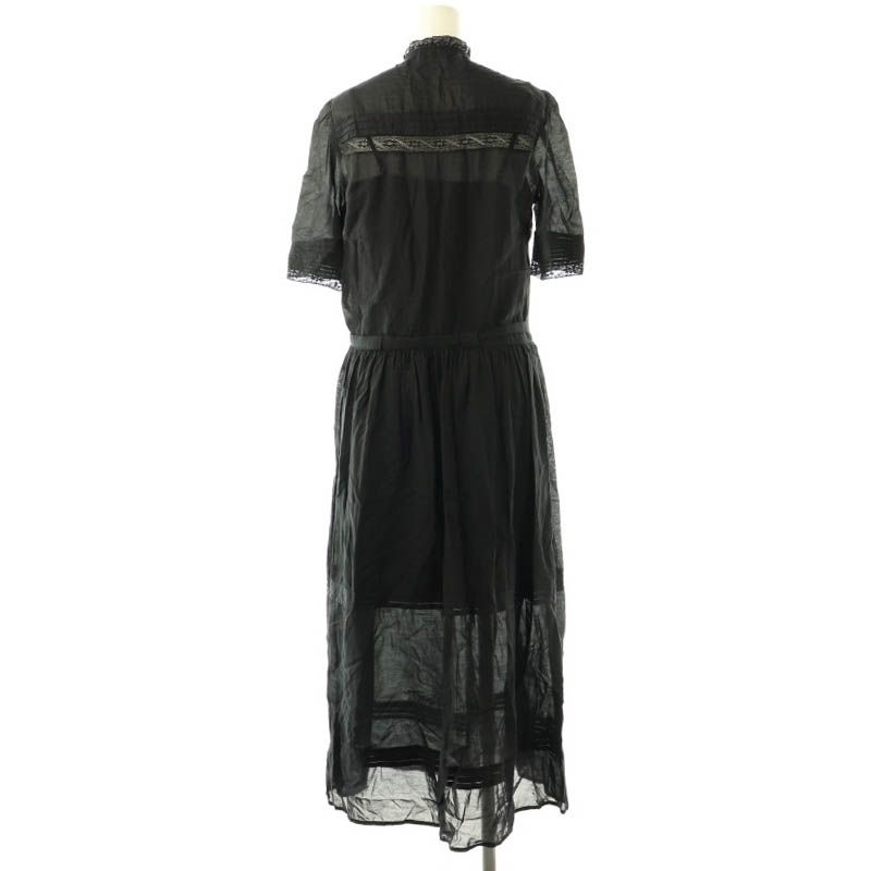 ザディグ エ ヴォルテール ワンピース ザディグ エ ヴォルテール ZADIG & VOLTAIRE ワンピース ロング