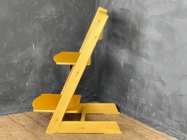 TRIPPTRAPP 家具
