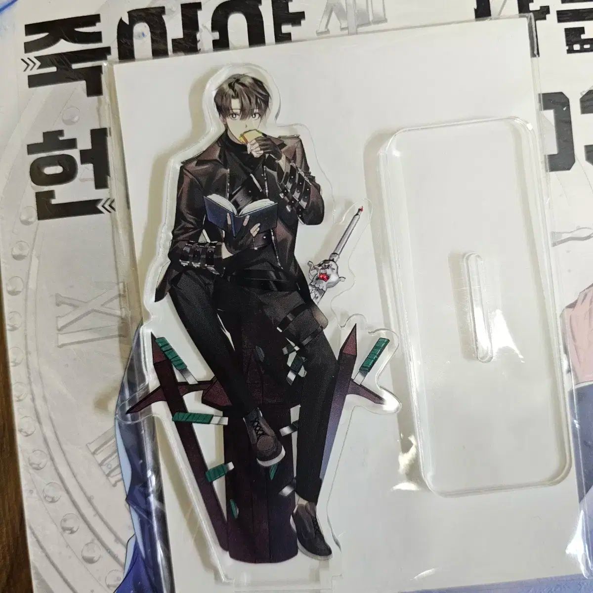  SSS級 キミガシネ ―多数決デスゲーム― 1-4巻 オール初版 全巻セット 漫画