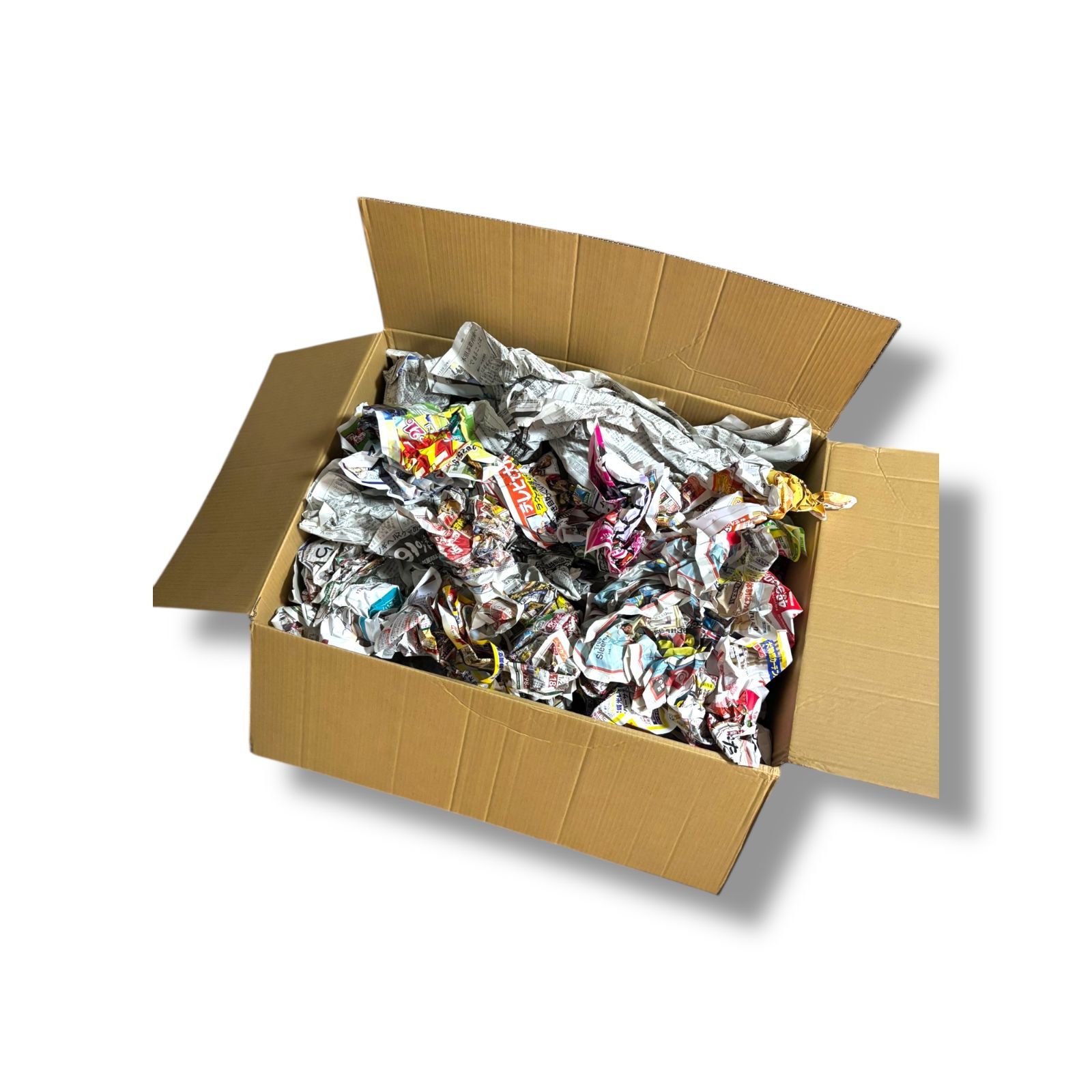 23.8インチ|IPS|スリムベゼル|HDMI×2|5年保証