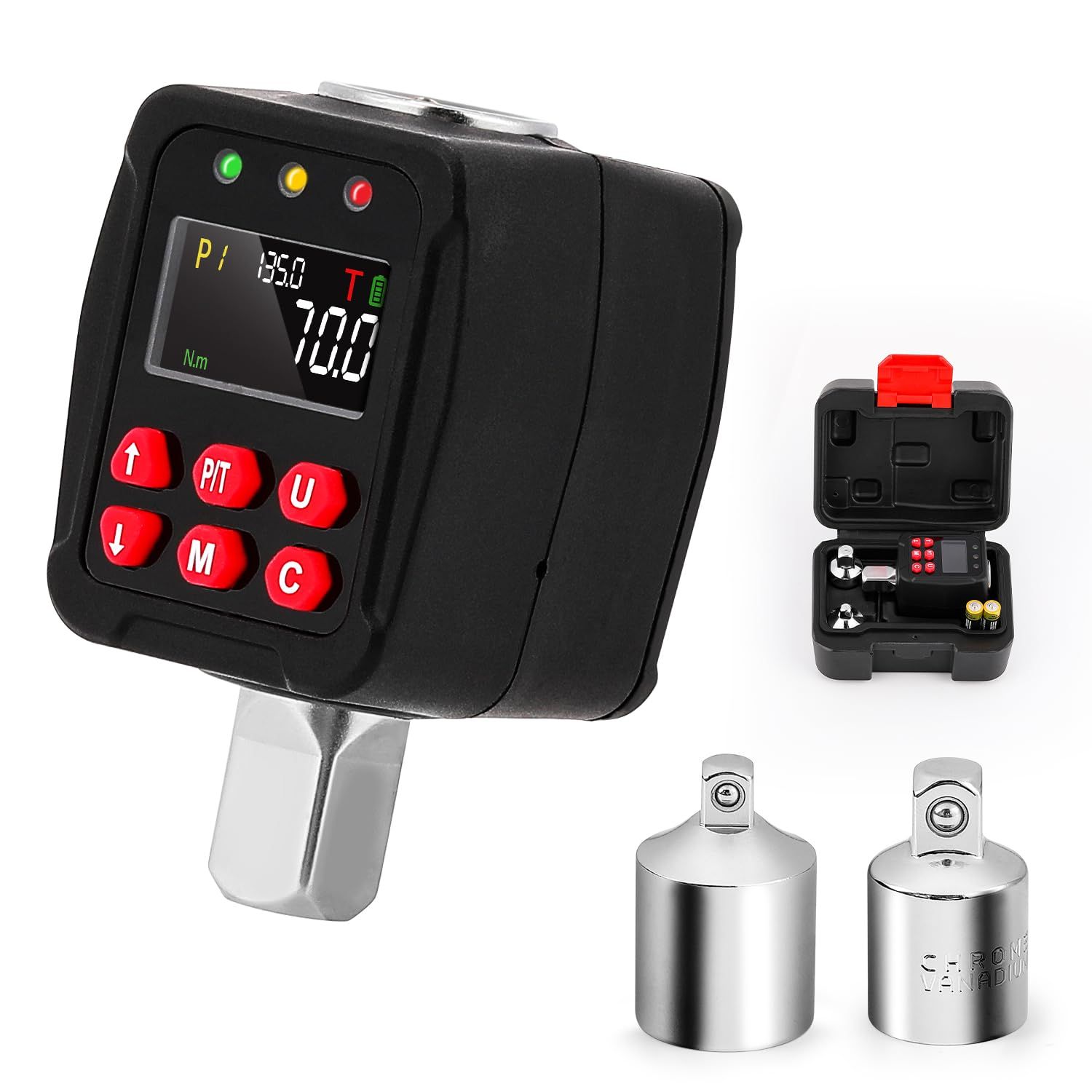 ログストーリーズ コンプセット 22体+α オマケ付