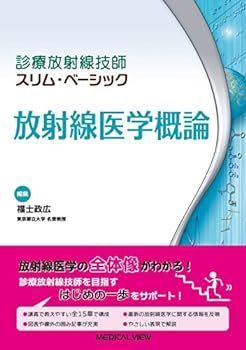 大阪大学 過去問 河合塾 テキスト 駿台 青本 2025年最新】Yahoo