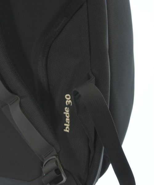 TERYX バックパック