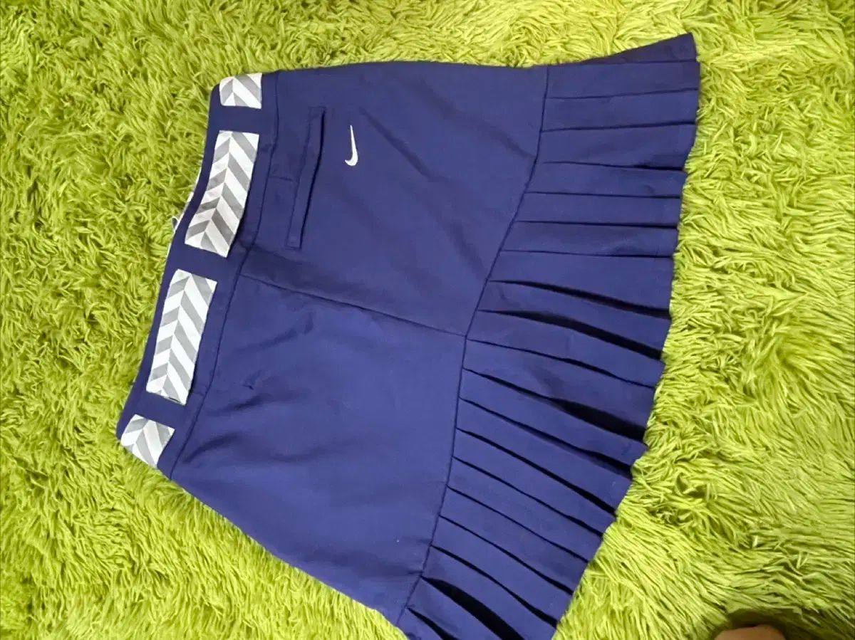 モコブリング 南寧区