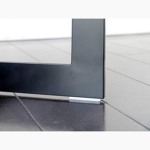 ブラウン 幅55.5cm