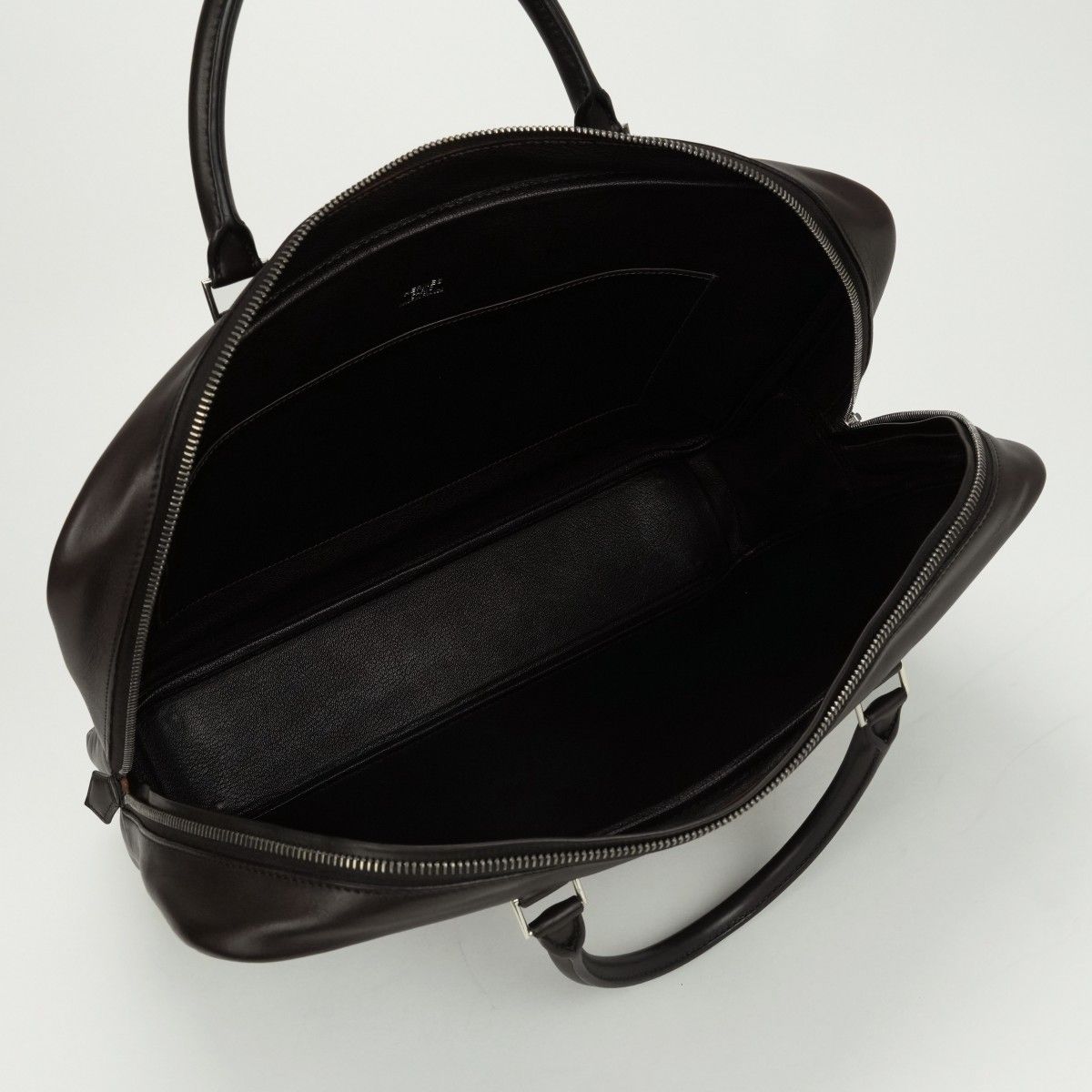 エルメス HERMES プリュムドッグ38 プリュムドッグ 38 バッグ