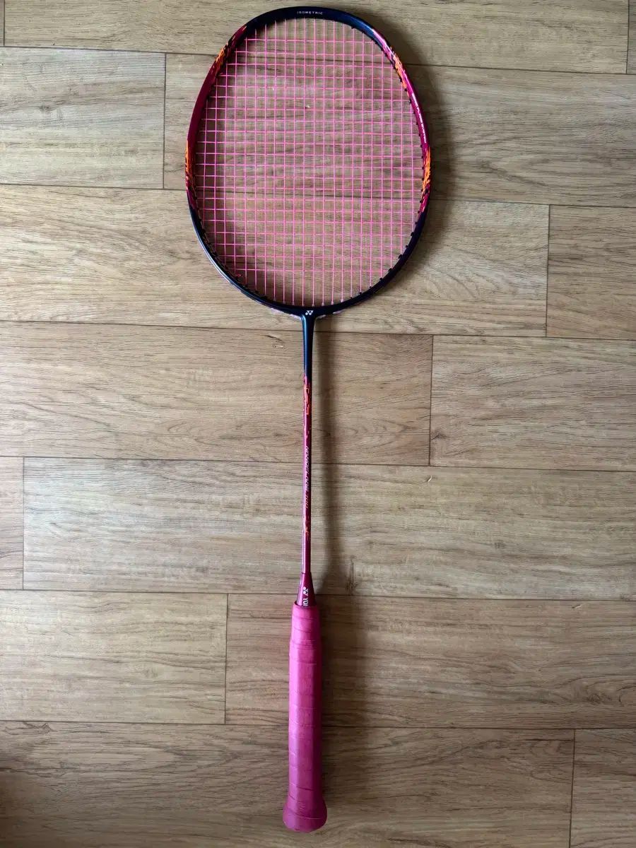 ₍ナノフ 700 マゼンタ 4 u