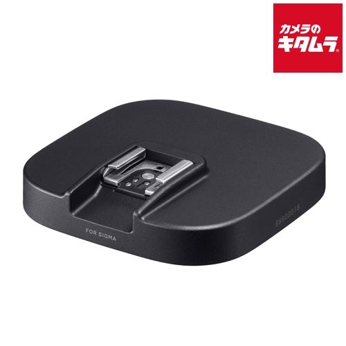 シグマ FLASH USB DOCK FD-11 EO キヤノン用