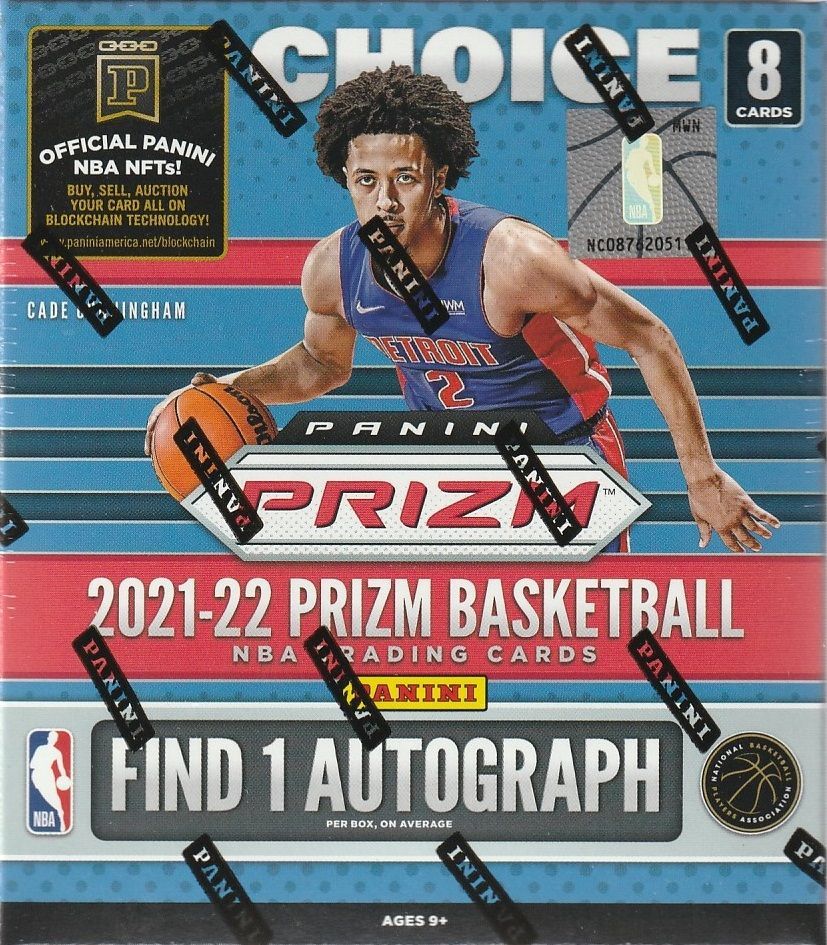 ♯Iln18KZめだかボックススイング3全6種